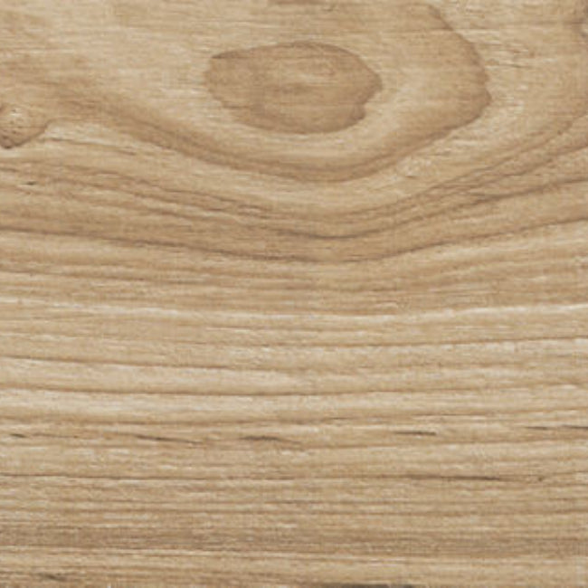 Marazzi Tile Knoxwood Ginger