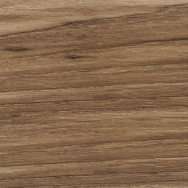 Marazzi Tile Knoxwood Spice