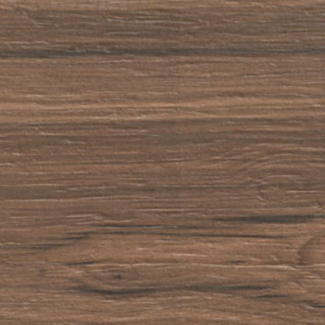 Marazzi Tile Knoxwood Nutmeg