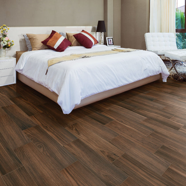 Marazzi Tile Knoxwood Nutmeg