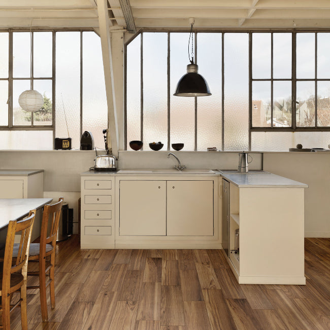 Marazzi Tile Knoxwood Spice