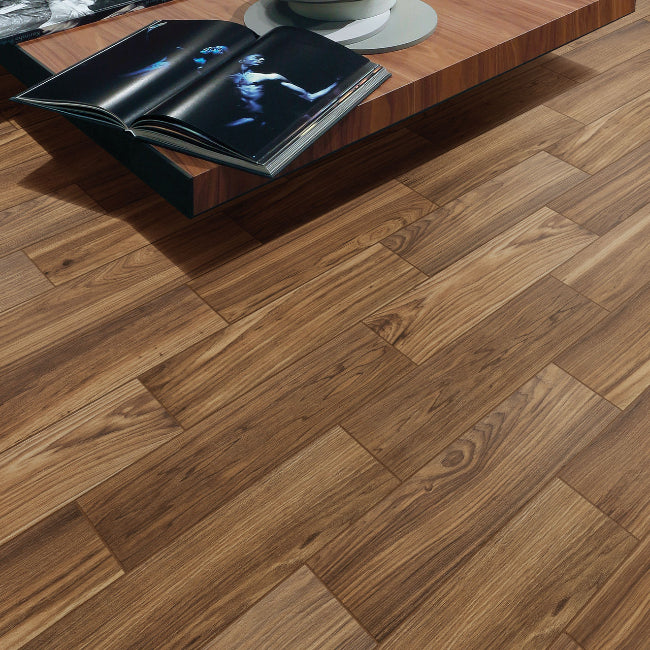 Marazzi Tile Knoxwood Spice