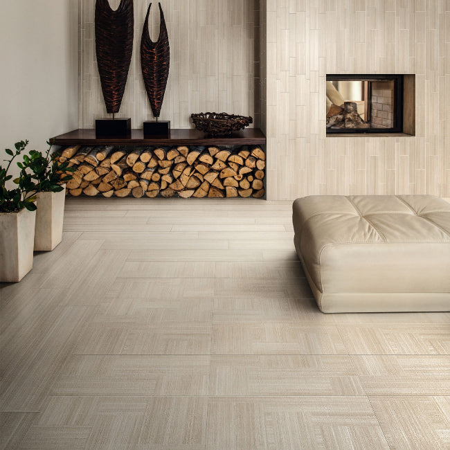 Marazzi Tile Lounge 14 Cosmopolitan