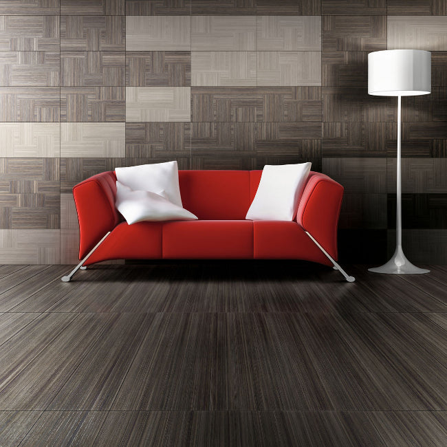 Marazzi Tile Lounge 14 Martini