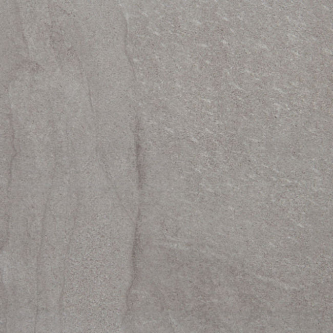 Marazzi Tile Marble Obsession Grigio (Polished)