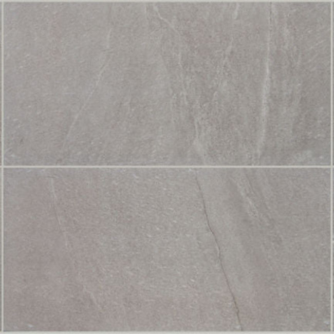 Marazzi Tile Marble Obsession Grigio (Polished)