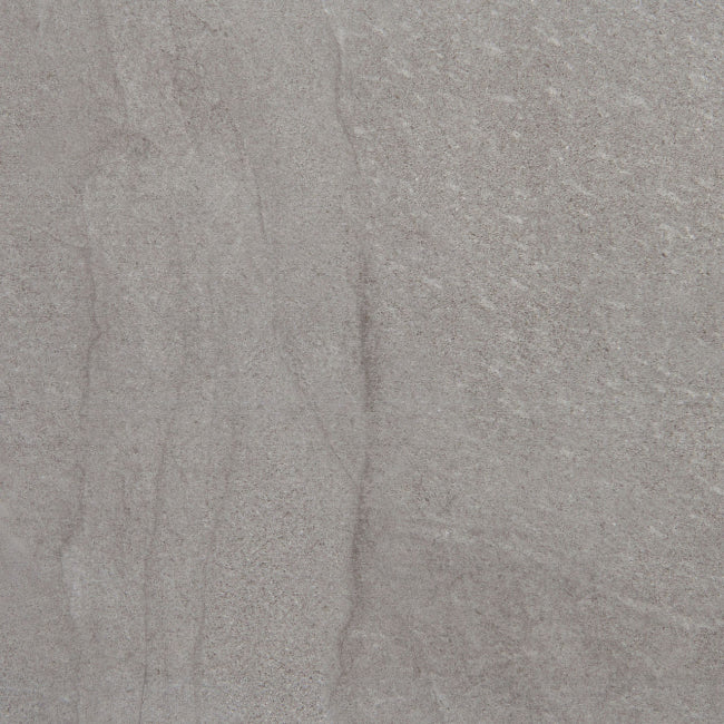 Marazzi Tile Marble Obsession Grigio (Matte)