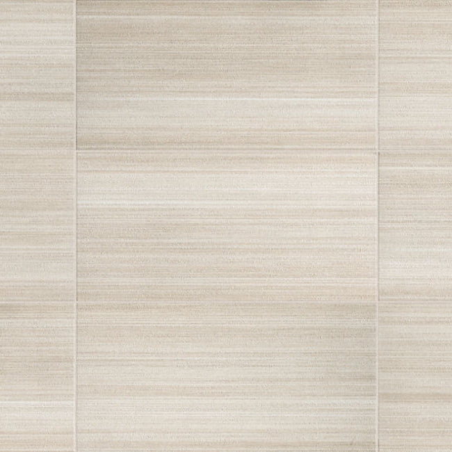 Marazzi Tile Lounge 14 Cosmopolitan