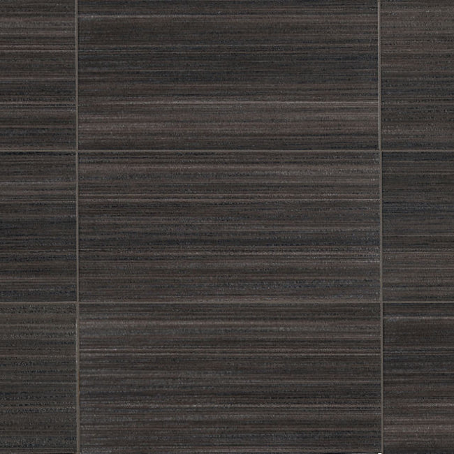 Marazzi Tile Lounge 14 Martini