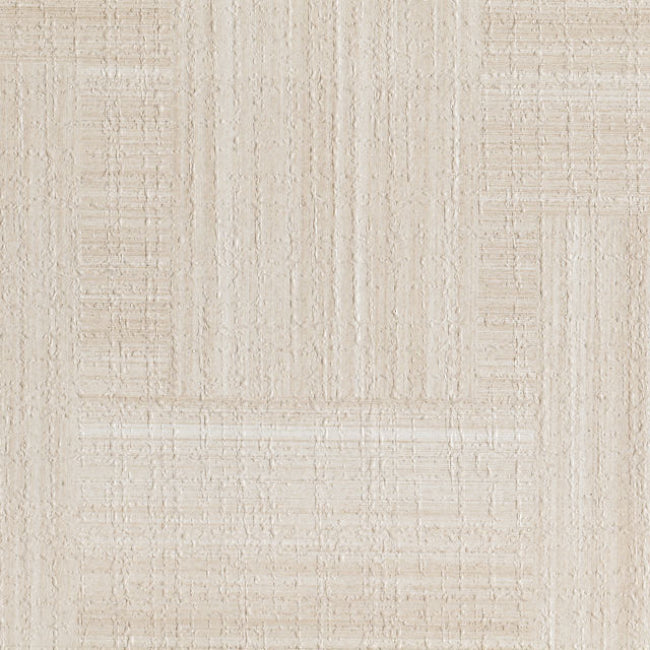 Marazzi Tile Lounge 14 Cosmopolitan