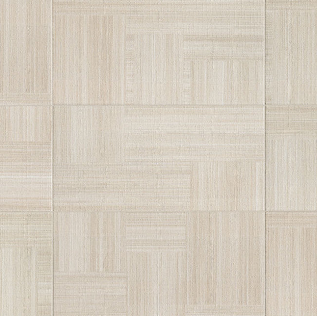 Marazzi Tile Lounge 14 Cosmopolitan