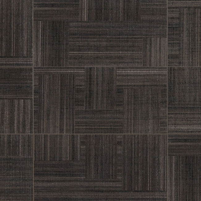 Marazzi Tile Lounge 14 Martini