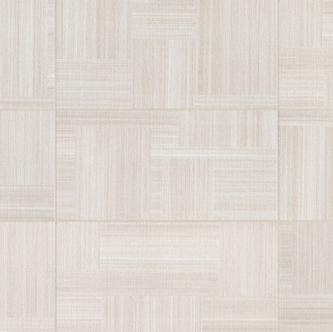 Marazzi Tile Lounge 14 Spritzer