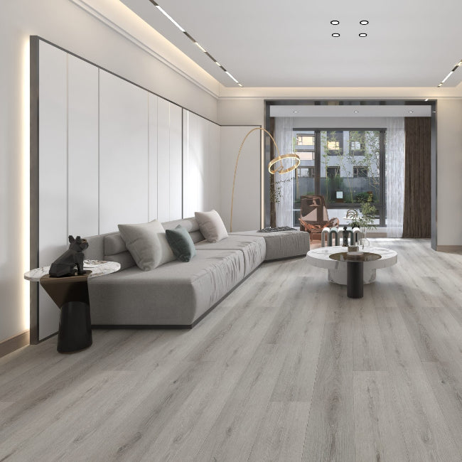 Stonewood Floors Makato 22 Collection Mahaula