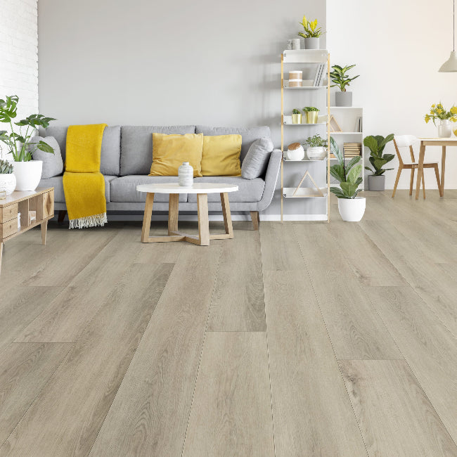 Stonewood Floors Makato 22 Collection Manalani