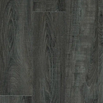 Mannington Adura Rigid Collection Sausalito Waterfront
