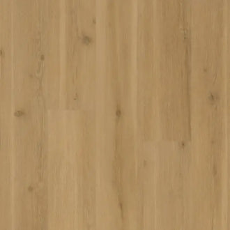 Mannington Adura Rigid Collection Swiss Oak Nougat