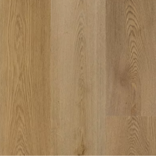 Daltile Asher Bend Rigid Click Manor