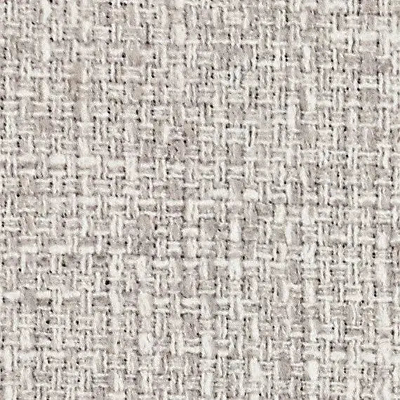 Marazzi Italian Porcelain Tiles