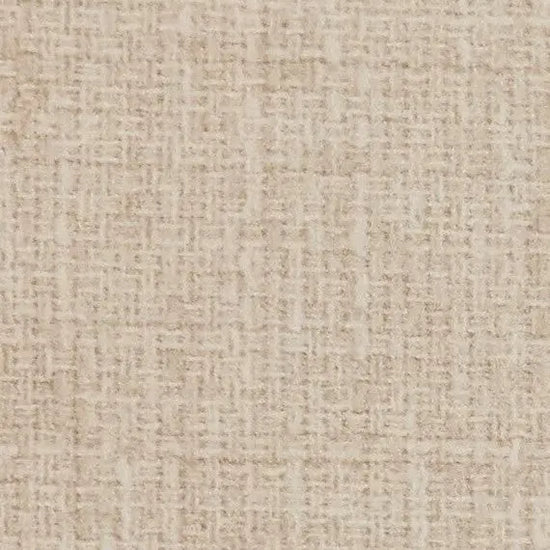 Bedrosians Tile & Stone Titus 2.0 Beige