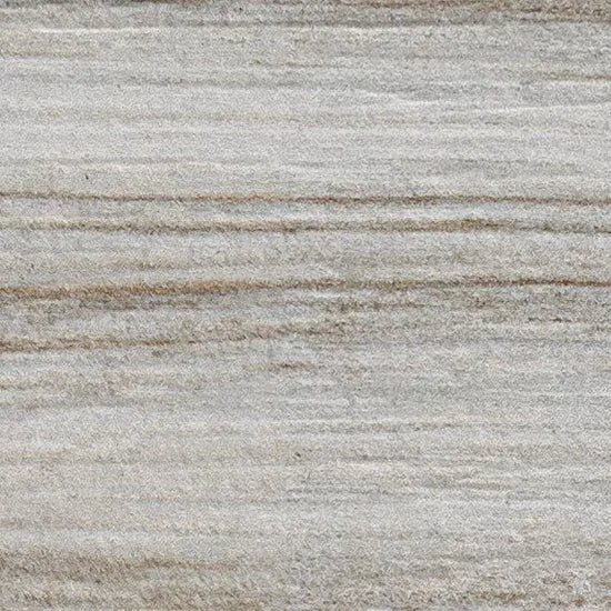 Marazzi Tile Knoxwood Caraway