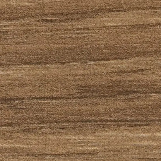 Marazzi Tile Knoxwood Spice