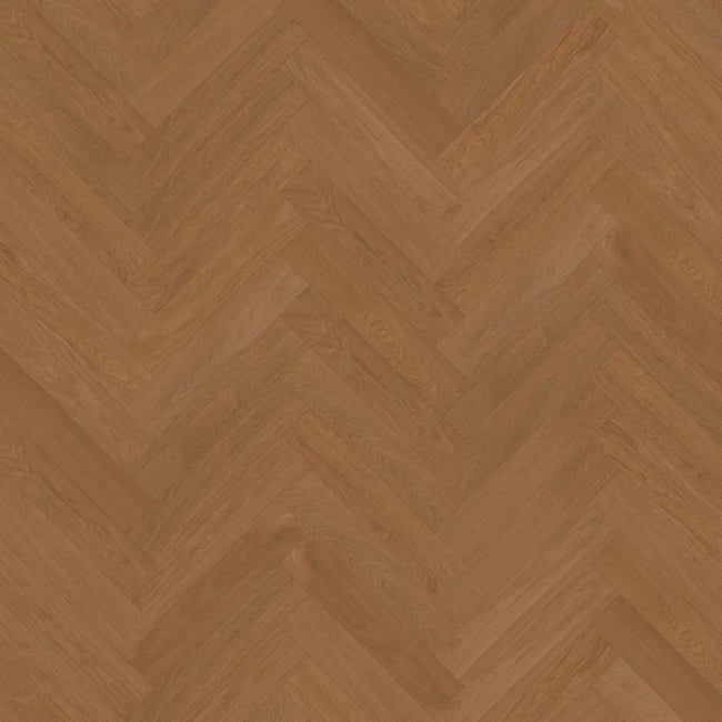 DuChateau Boiselle Collection Marune Herringbone