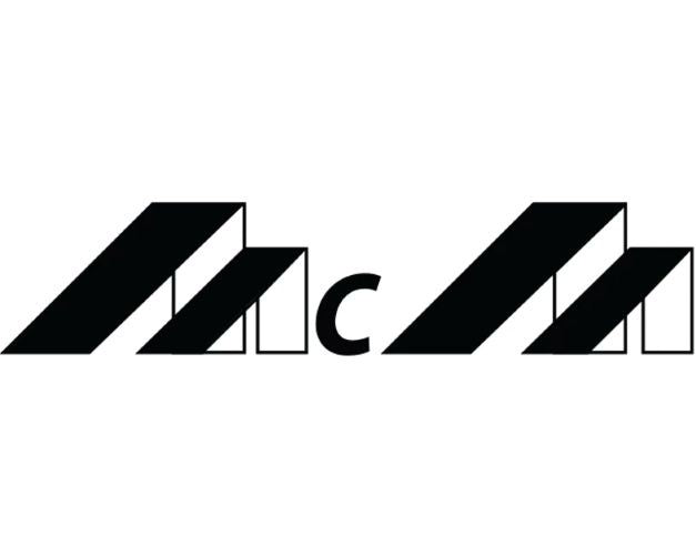 McMillan Floors