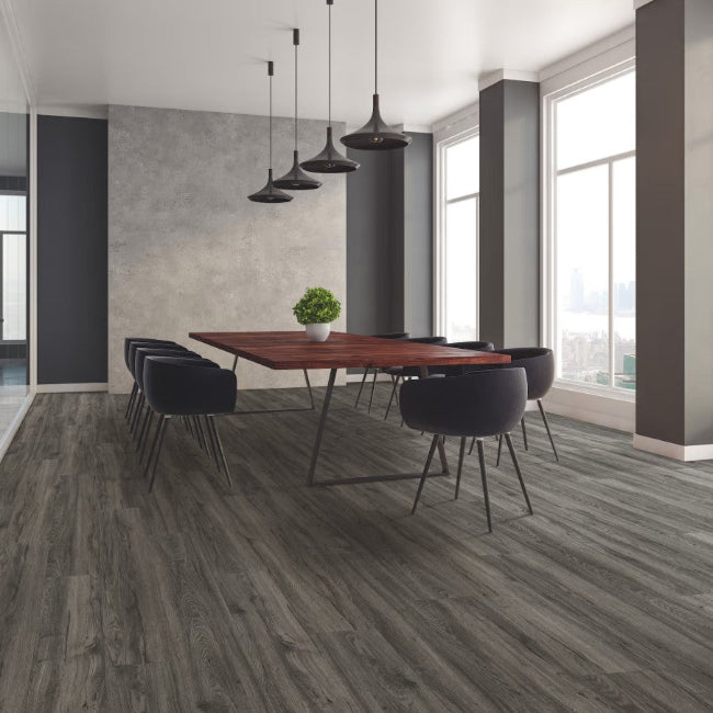 Happy Feet International Quick Fit Midnight