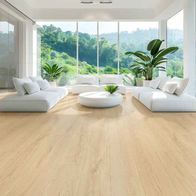 Truetouch MonoTech Evolv Collection Meadow