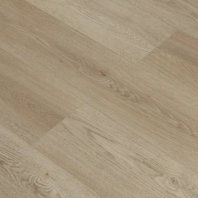 Wilson & Morgan Quartzite Core Plank Serenity Series Merrit