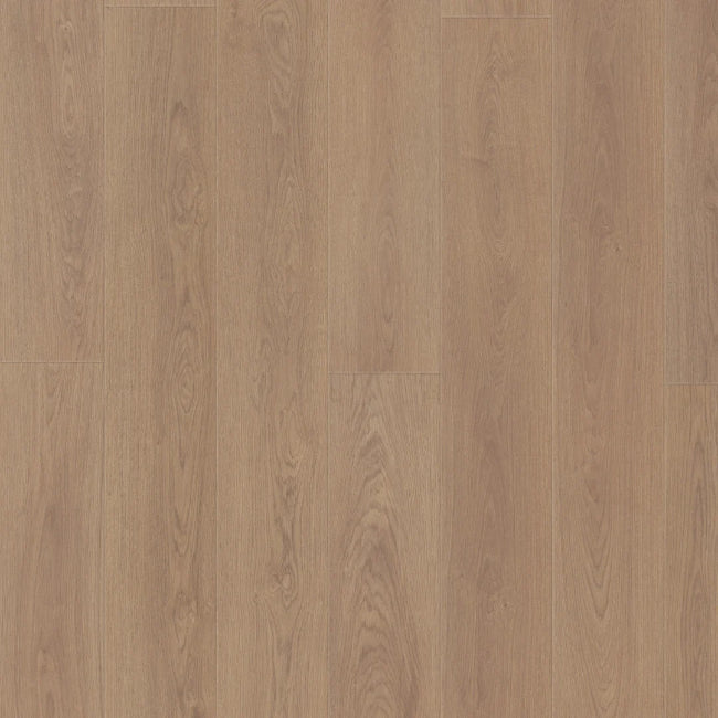 DUCHATEAU Studio Collection Mina