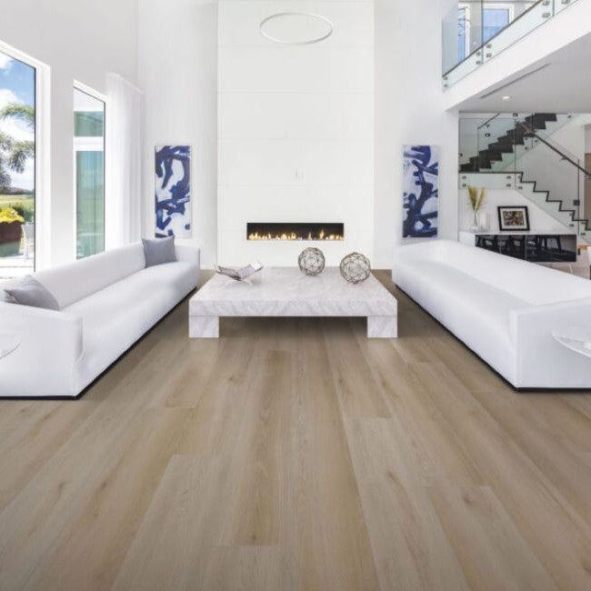 Mission Collection Cortona MAXX Beachcrest