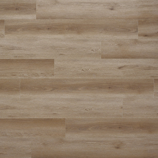 Mission Collection Cortona MAXX Sage