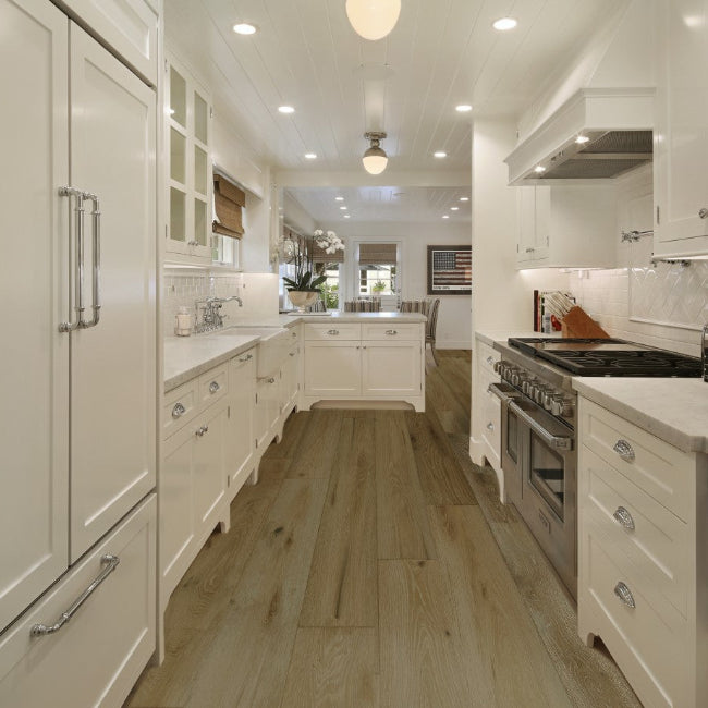 Modern Craftsman Collection Signature Line Asbury