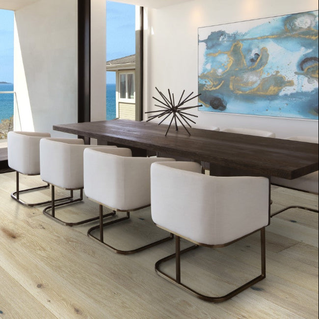 Modern Craftsman Collection Signature Line Biscay