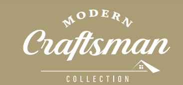 Modern Craftsman Collection Royal Floors Online