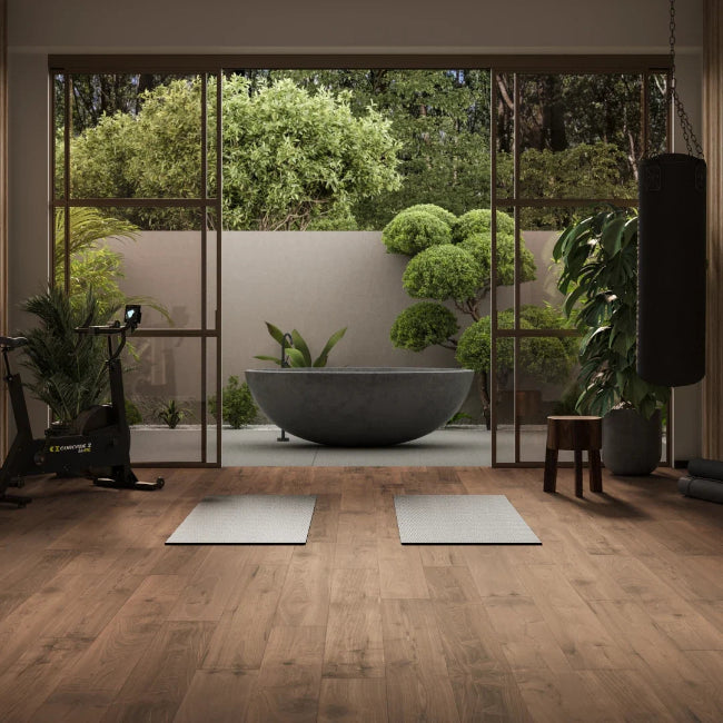 DUCHATEAU Beaujou Collection Modeu