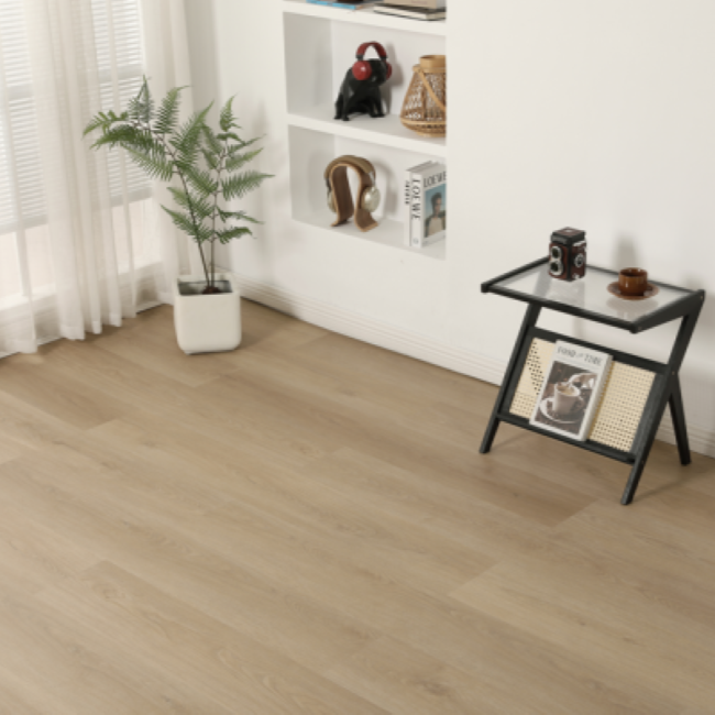 SK Flooring Marvel Collection Monarch