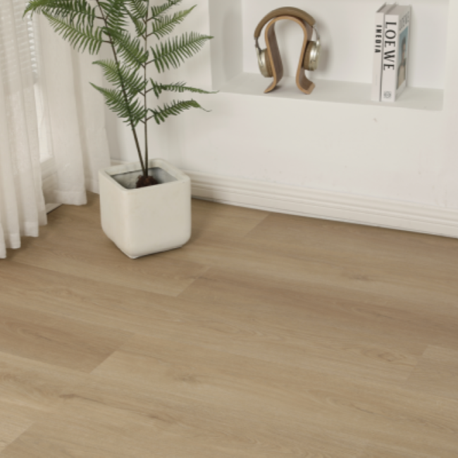 SK Flooring Marvel Collection Monarch