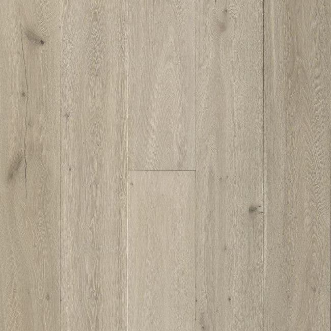 Monarch Plank Tableau Collection Monet