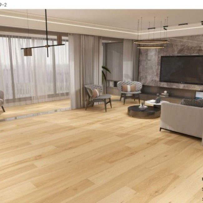 SK Flooring Presidential Collection Monroe
