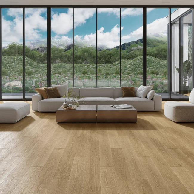 DUCHATEAU Vernal Collection Montagnola