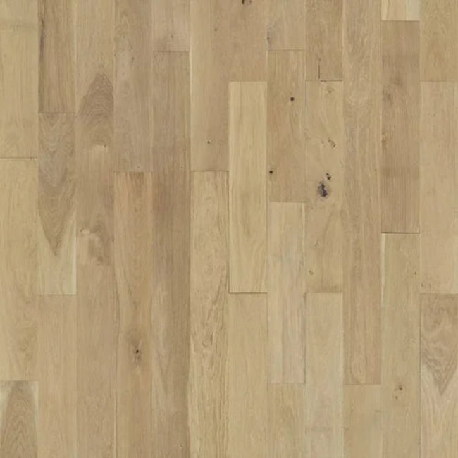 Hallmark Floors Crestline Solid Collection Montblanc