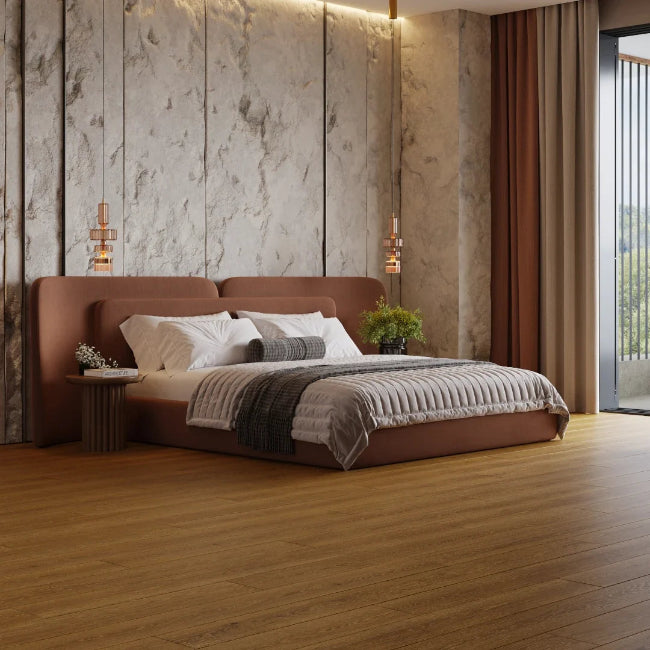 DUCHATEAU Vernal Collection Monte Bre