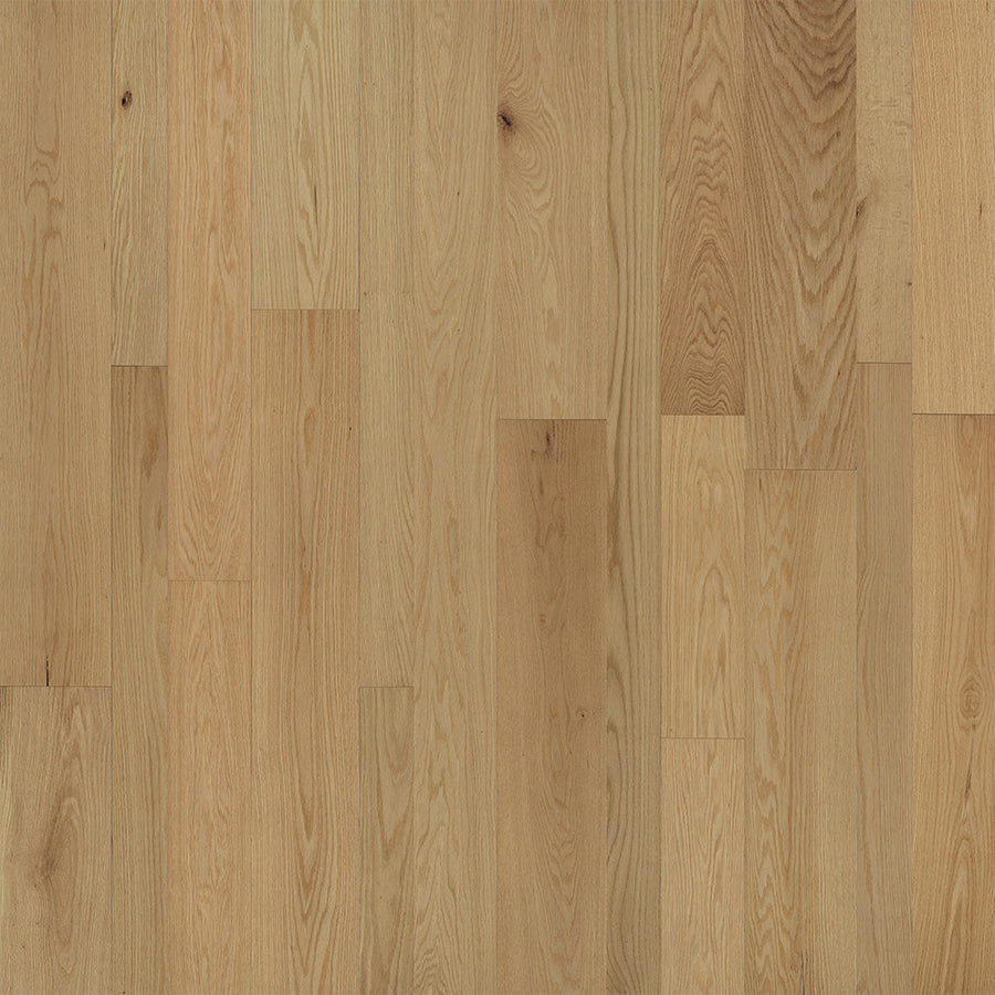 Hallmark Floors Monterey Collection Adobe