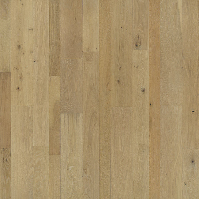 Hallmark Floors Monterey Collection Alhambra