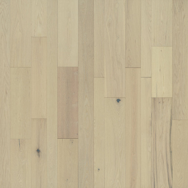 Hallmark Floors Monterey Collection Appaloosa