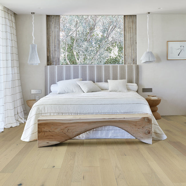 Hallmark Floors Monterey Collection Appaloosa
