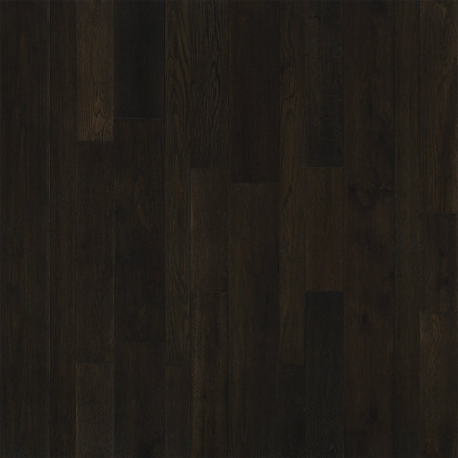Hallmark Floors Monterey Collection Calgary